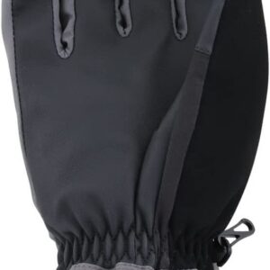 Alternative view of OAKLEY Roundhouse LTD — Gants courts homme XL
