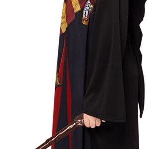 Alternative view of AMSCAN Harry Potter — Costume enfant Gryffondor 110
