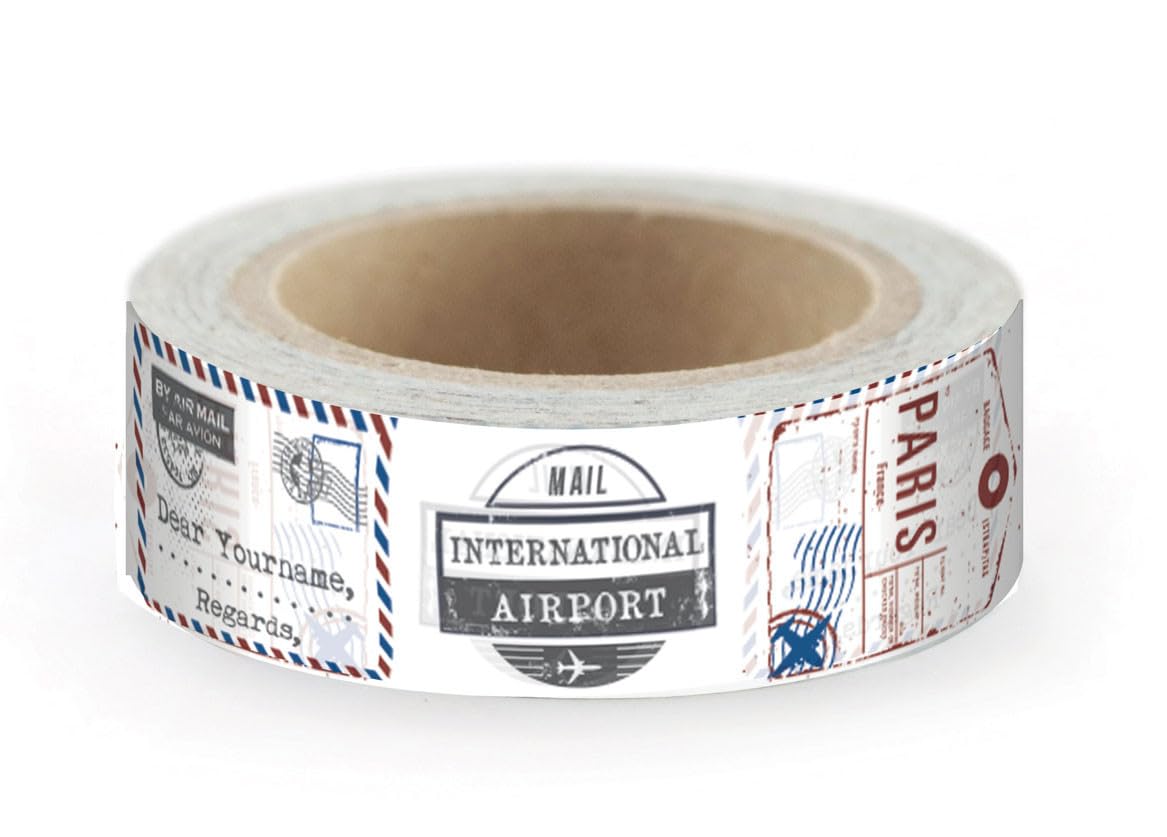 GRAINE CRÉATIVE — Kit Carnet de Voyage – Image 5