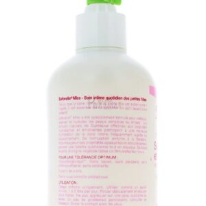 Alternative view of SAFORELLE Miss — Soin intime et corporel 250 ml
