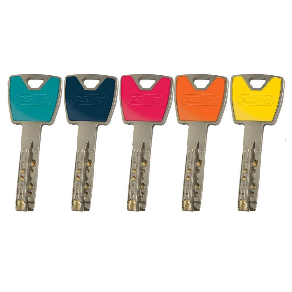 ABUS — Barillet P12RPS 30x55 mm – Image 5