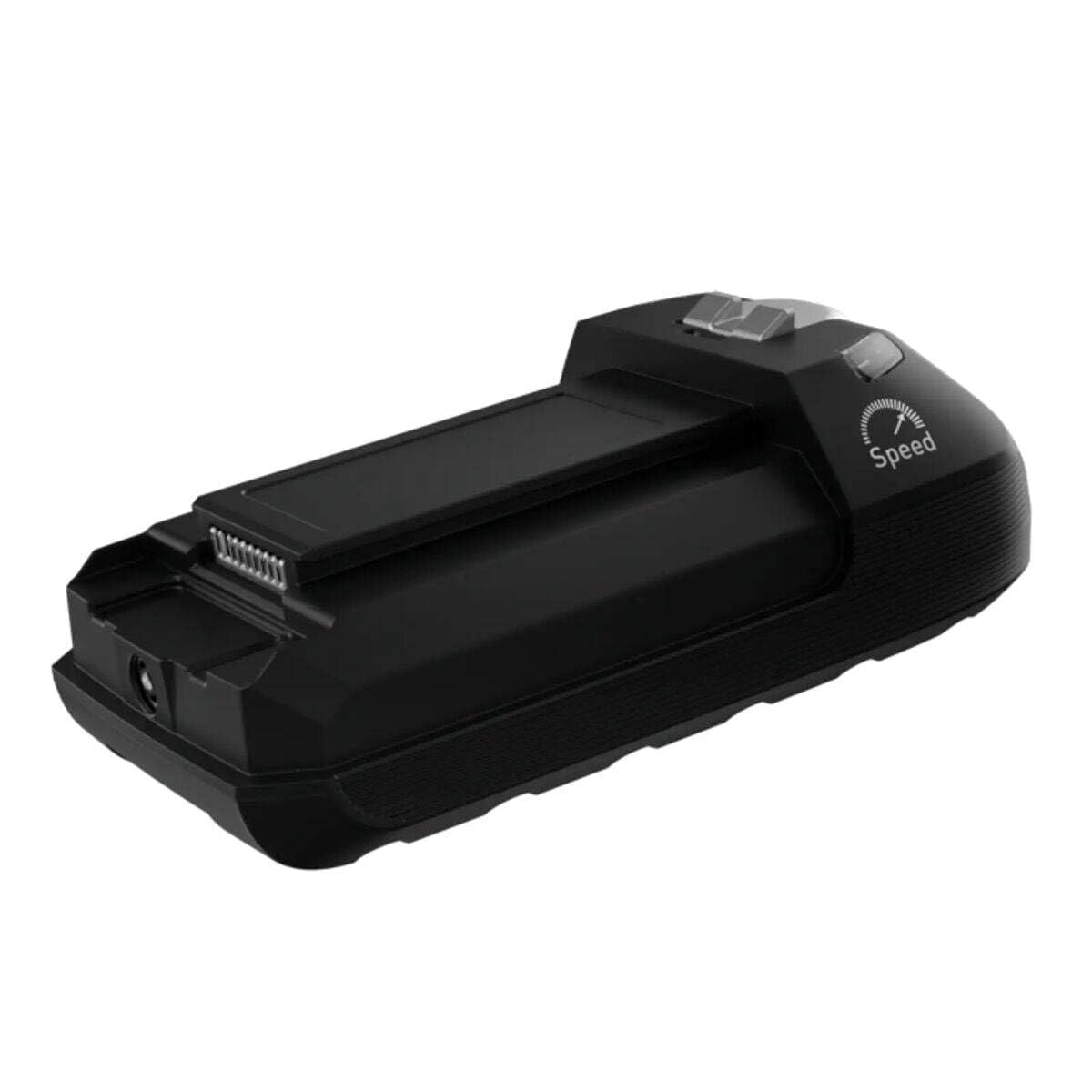 ROWENTA X-Force — Batterie amovible 18V – Image 2