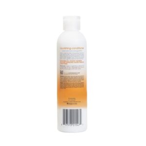 Alternative view of CANTU — Après-Shampooing Nourrissant Enfants 237 ml