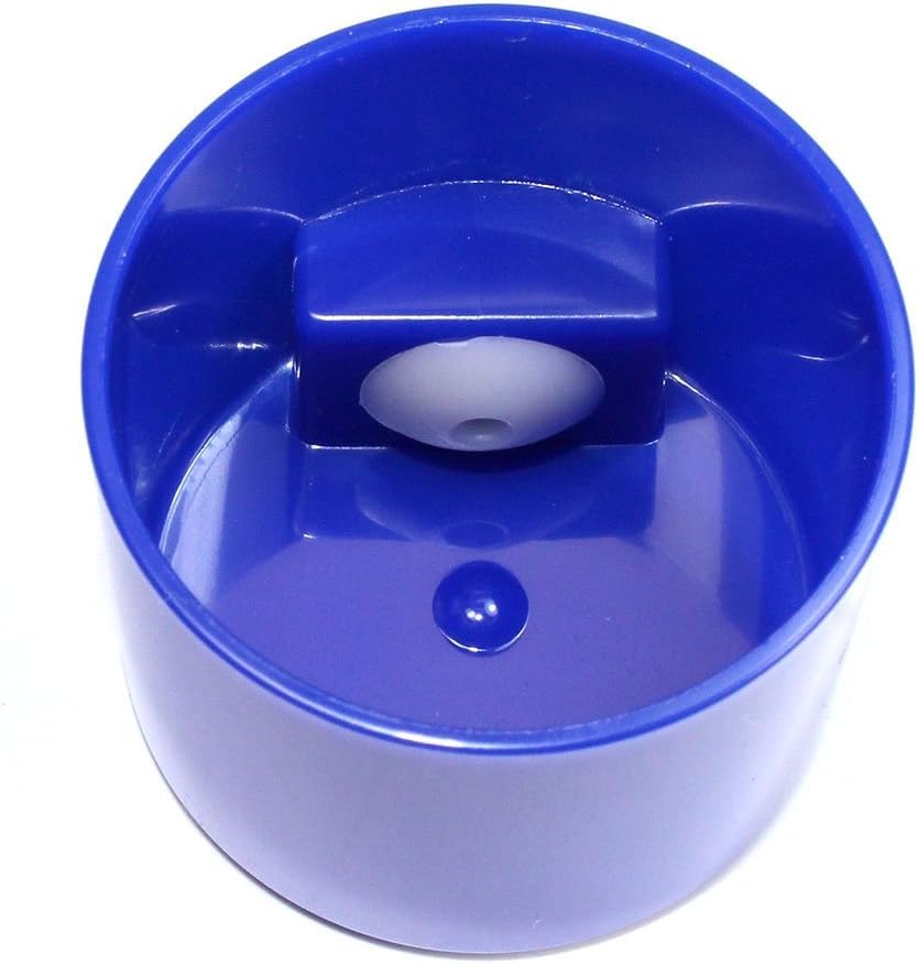 TIGHTPAC PocketVac Opaque — Récipient hermétique 5 à 20 g – Image 3