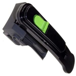 POIGNEE DE CUVE INFERIEURE POUR PETIT ELECTROMENAGER SEB - SS-993219