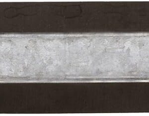 Lame de rechange 50mm Bahco 442 pour grattoirs 440 et 650