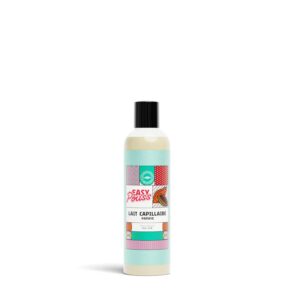 EASY POUSS — Lait Capillaire 250ml