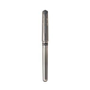 Alternative view of UNI-BALL Signo Broad — Set de 4 Stylos Gel 1 mm