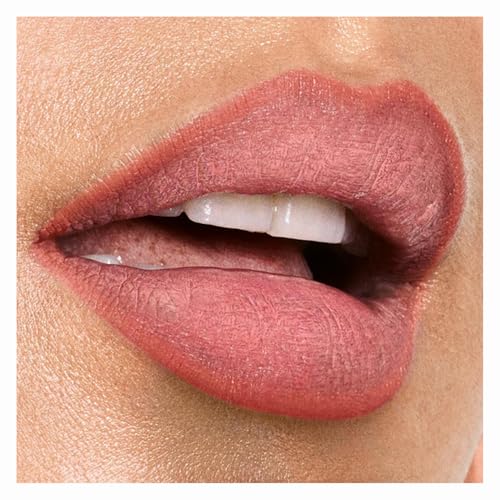 REVLON ColorStay — Crayon à lèvres Blush – Image 3