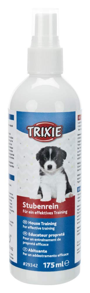 TRIXIE — Huile essentielle 50 ml – Image 4