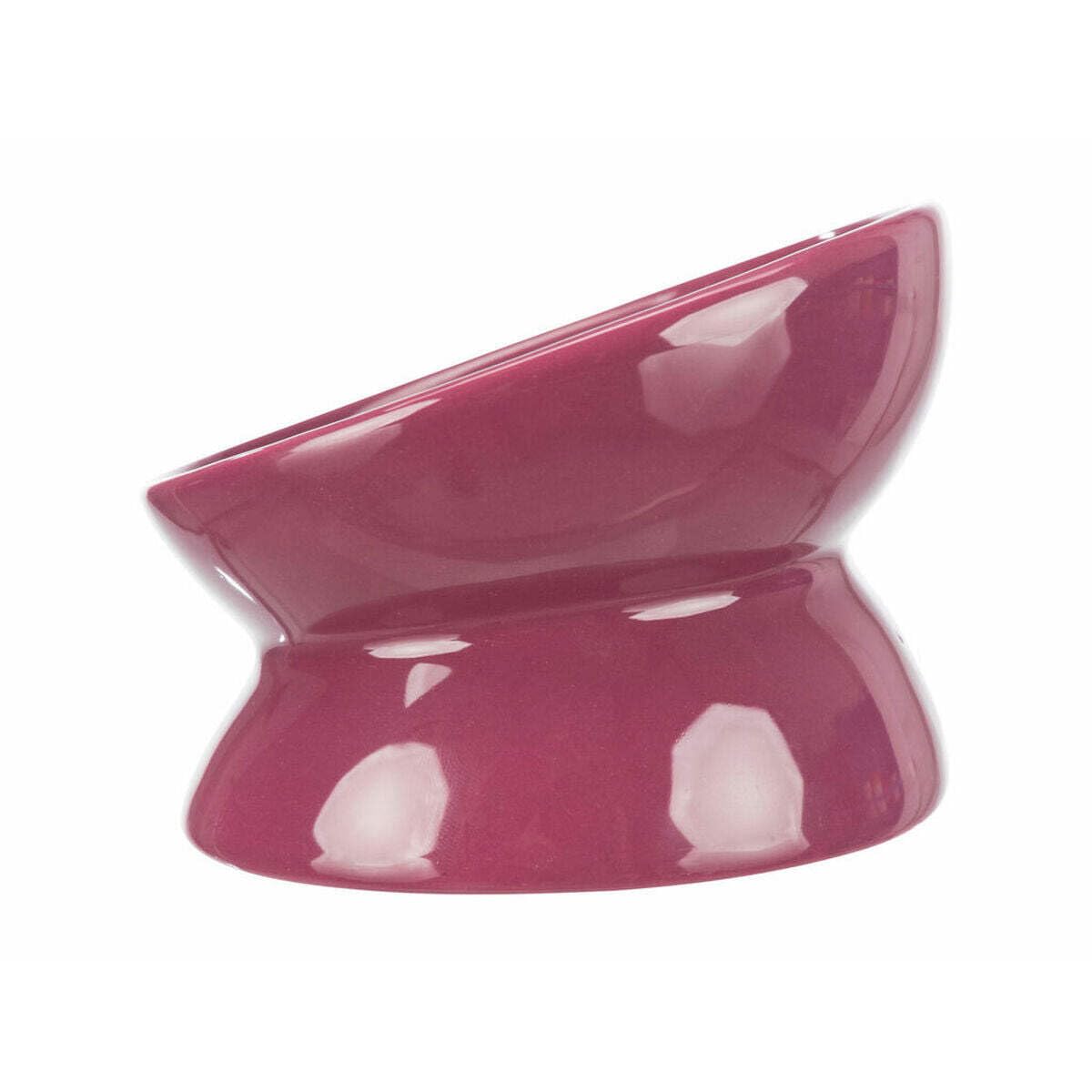 TRIXIE — Bol ergonomique surélevé 0,15 l ø 13 cm – Image 4