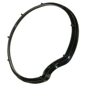 Joint SS-994693 pour Friteuse MOULINEX, SEB SMART CLEAN, XXL MEGA