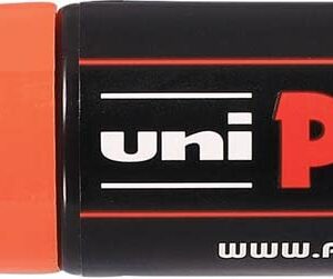 Uni Posca 4,5-5,5 mm