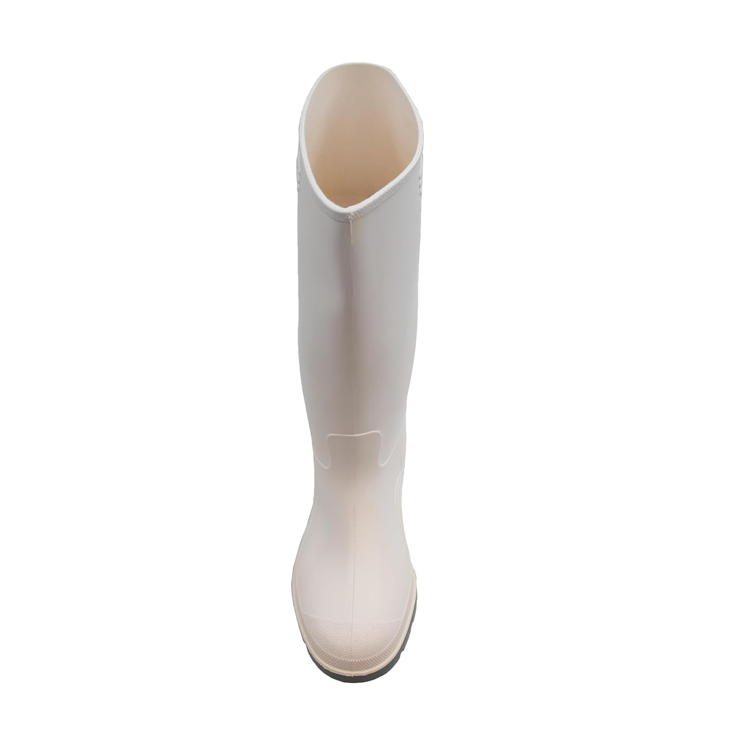 DUNLOP Pricemastor — Bottes de protection blanches taille 42 – Image 3
