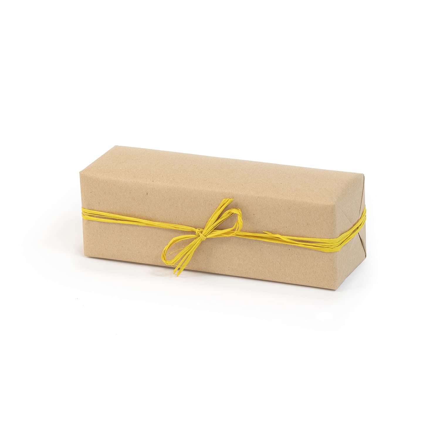 CLAIREFONTAINE — Pelote de raphia prune 50 g – Image 4