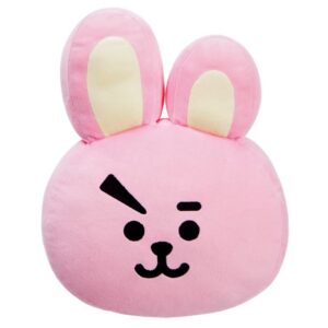 Coussin bt21 Cooky 37 cm