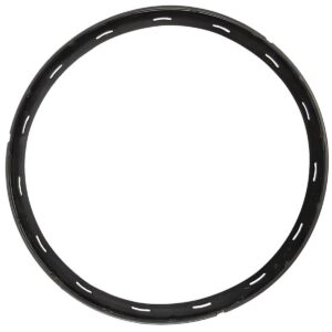 Joint.clipso Essential 6-7.5-9l Référence : Ss-981276 Pour Pieces Cuisson Petit Electromenager Seb