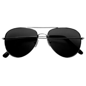 Accessoire - Lunettes de Pilote