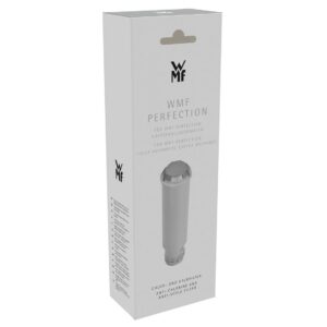 WMF — Cartouche filtrante pour machine à café Perfection