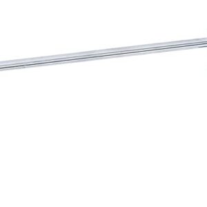 BGS 3207 | Soufflette à air comprimé | 250 mm