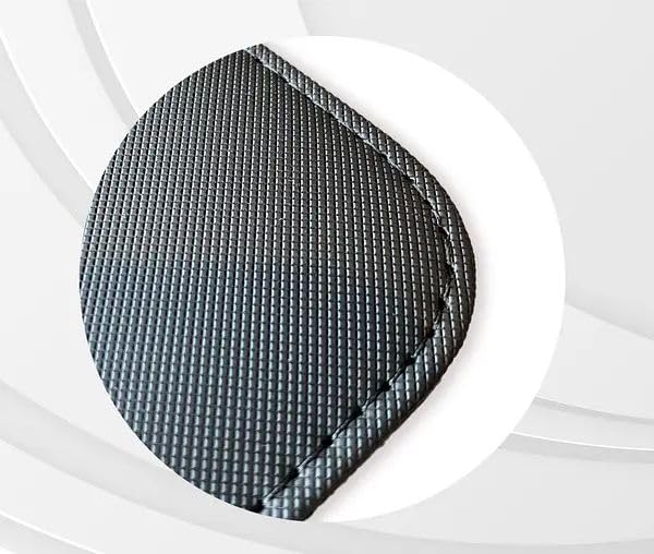 PHOENIX SHIELD — Portfolio Zip 9 Poches 480 Cartes – Image 3