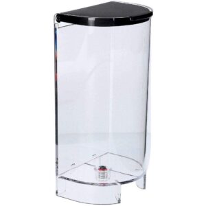 SEB Pièce d'origine MS-624403 RÉSERVOIR ASS Inissia XN100