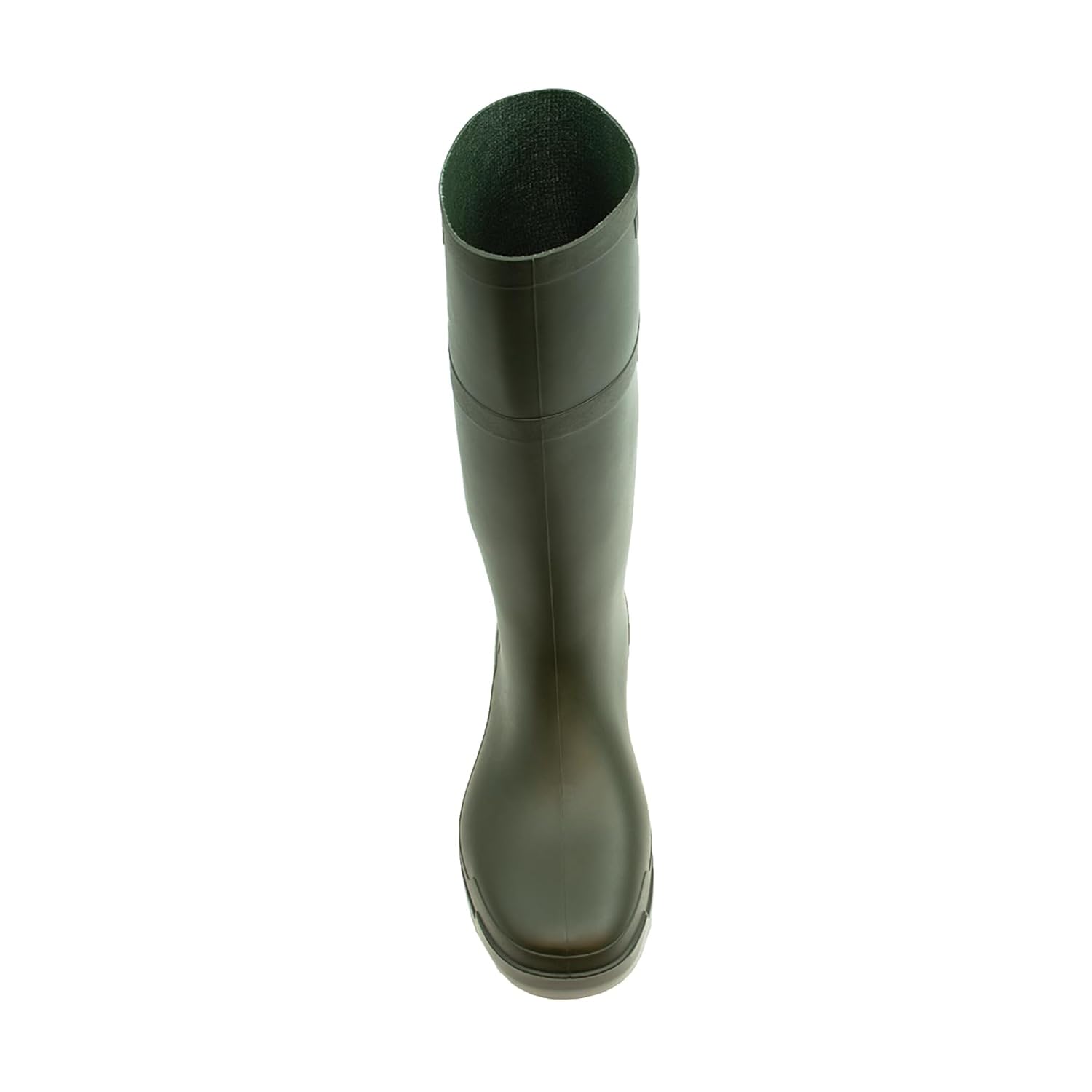 DUNLOP Protective Footwear Hobby Retail — Bottes PVC T40 – Image 3
