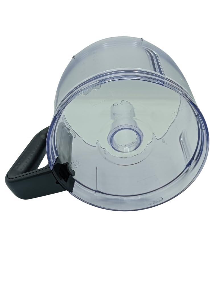 Bol hachoir Robot ménager MS-650524 MOULINEX – Image 3