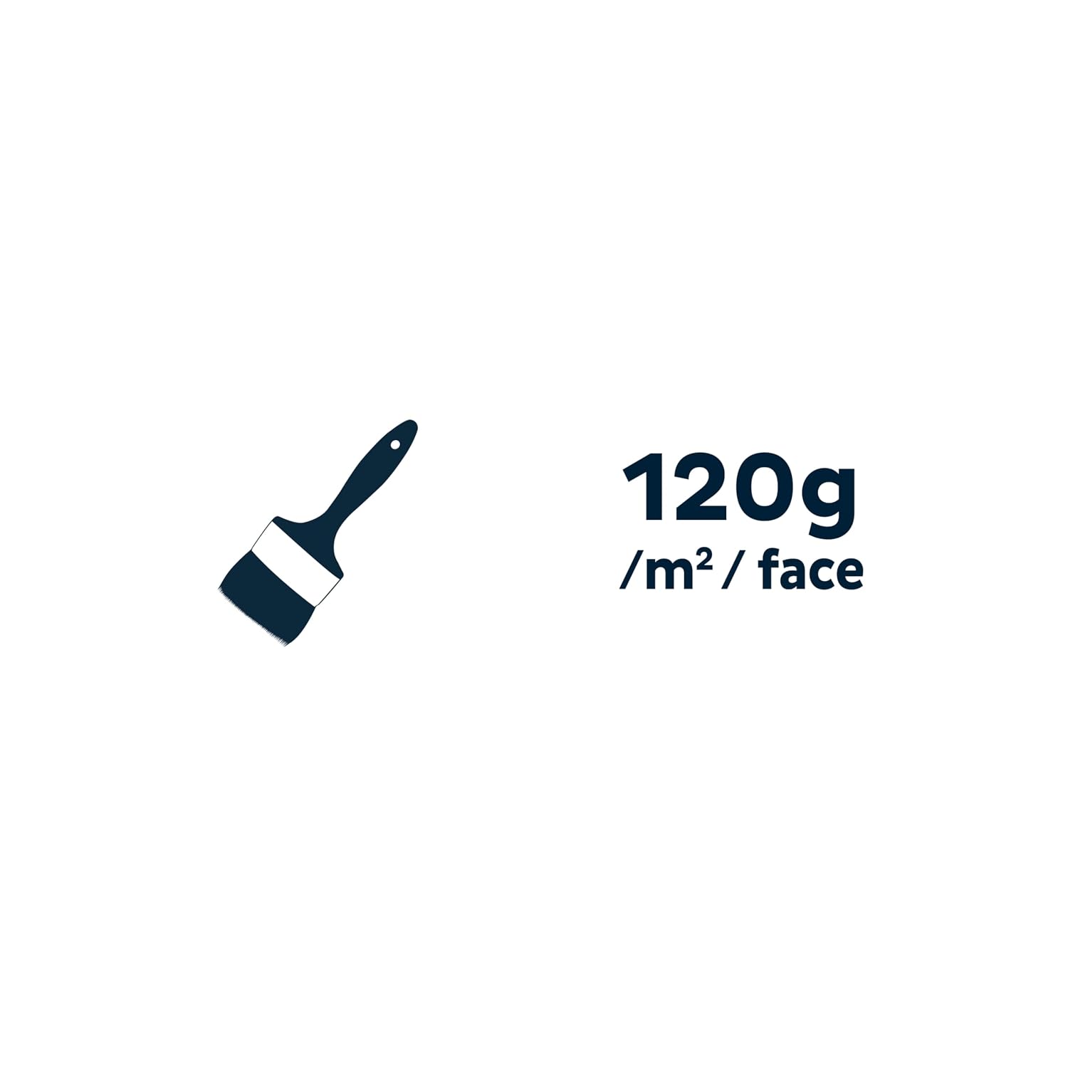BOSTIK 1220 — Colle Contact Nitrile Liquide 1L – Image 2