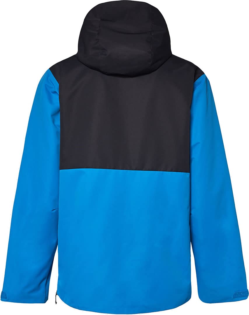 OAKLEY ELK Grove — veste anorak – Image 2