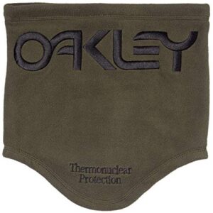 TNP NECK GAITER - U - NEW DARK BRUSH