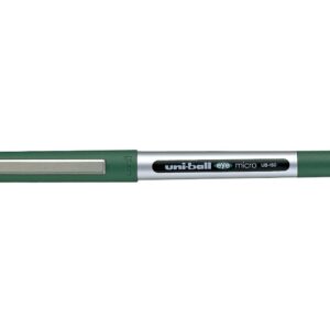 UNIBALL EYE MICRO VERT 4902778921319 0012