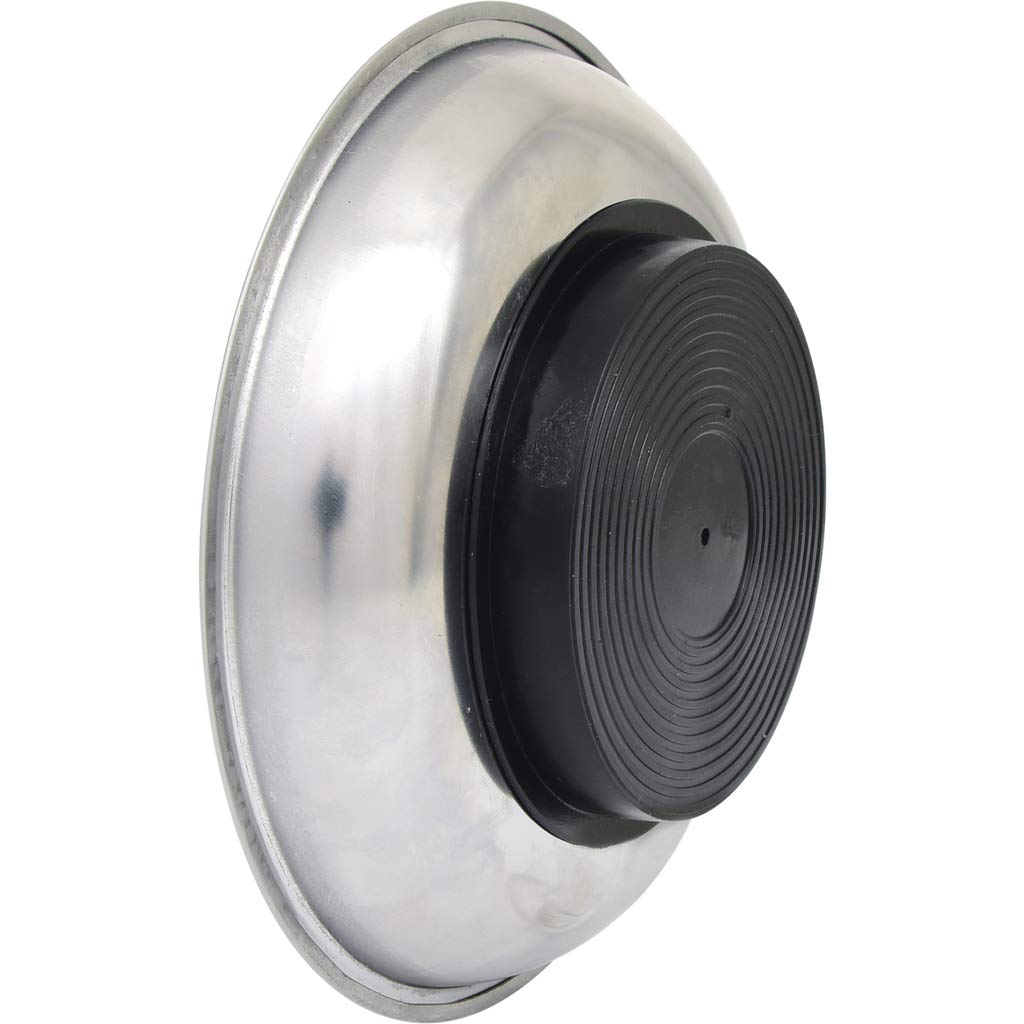 KS TOOLS — Soucoupe magnétique 150 mm – Image 2
