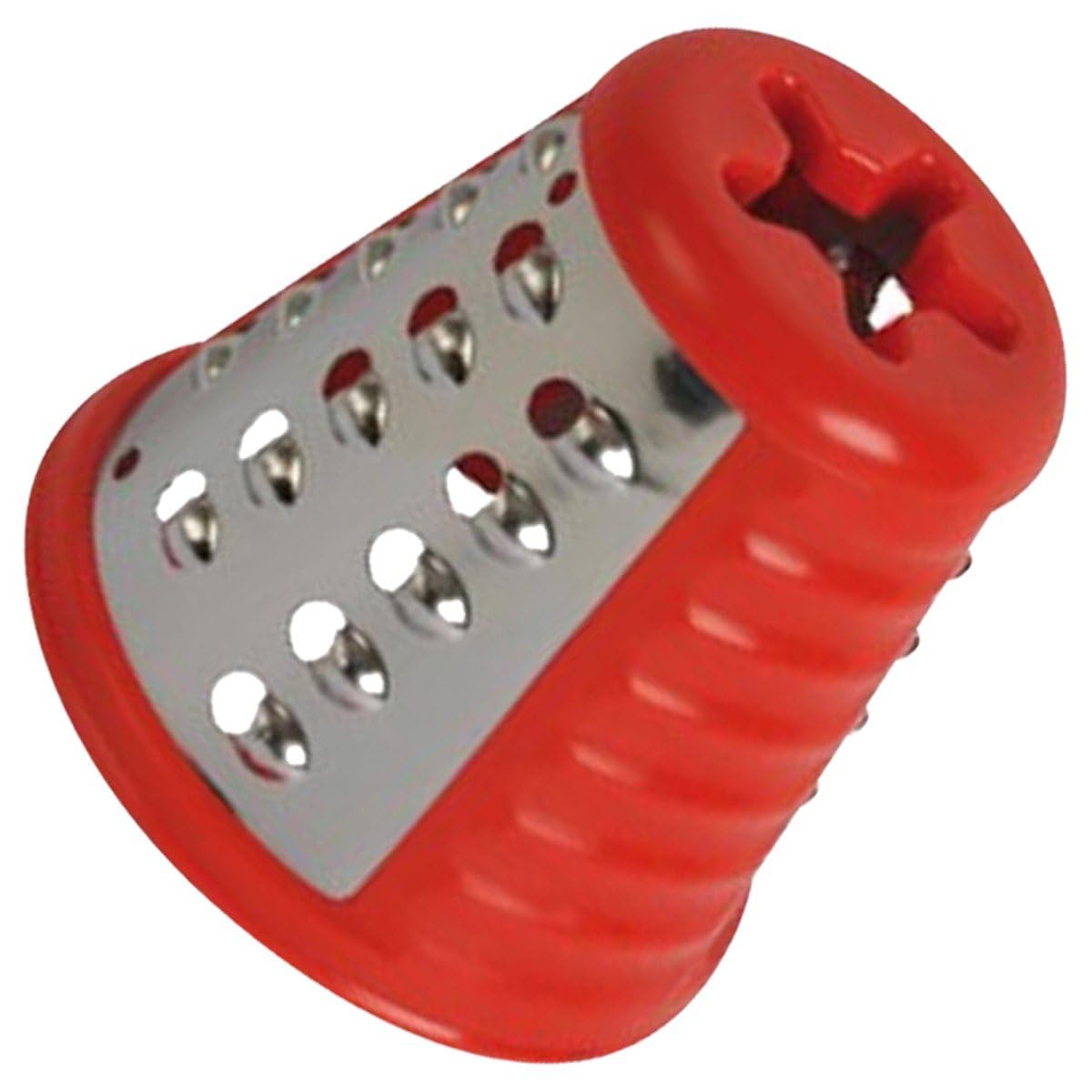 MOULINEX - CÔNE RÂPER ÉPAIS POUR FRESH EXPRESS ET FRESH EXPRESS+ POUR HACHOIR MOULINEX