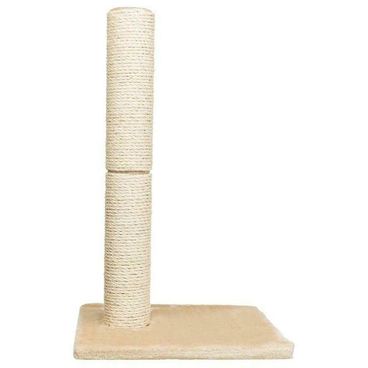 TRIXIE — Poteau de rechange en jute ø9 x 40 cm – Image 5