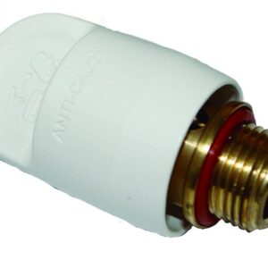 Bouchon de securite Pressing Compact gv6920 1876 1884 1890 1885 1896 2600 2820 2861 2865 2870 2875 2880 Pressing Pro 2800 3000 3800 5000