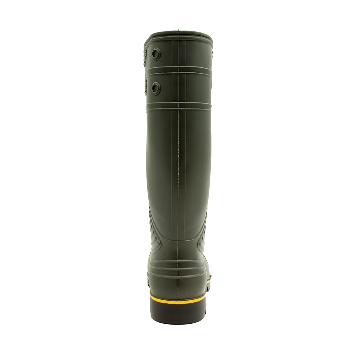 DUNLOP Acifort Heavy Duty — Bottes de Protection Taille 40 EU – Image 4