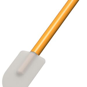 Rosti Classic Spatule 20 x 3,7 cm S Curry