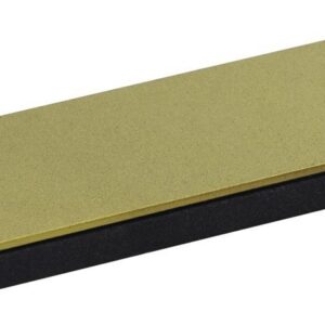 Fallkniven DC4 Pierre à aiguiser, Fndc4