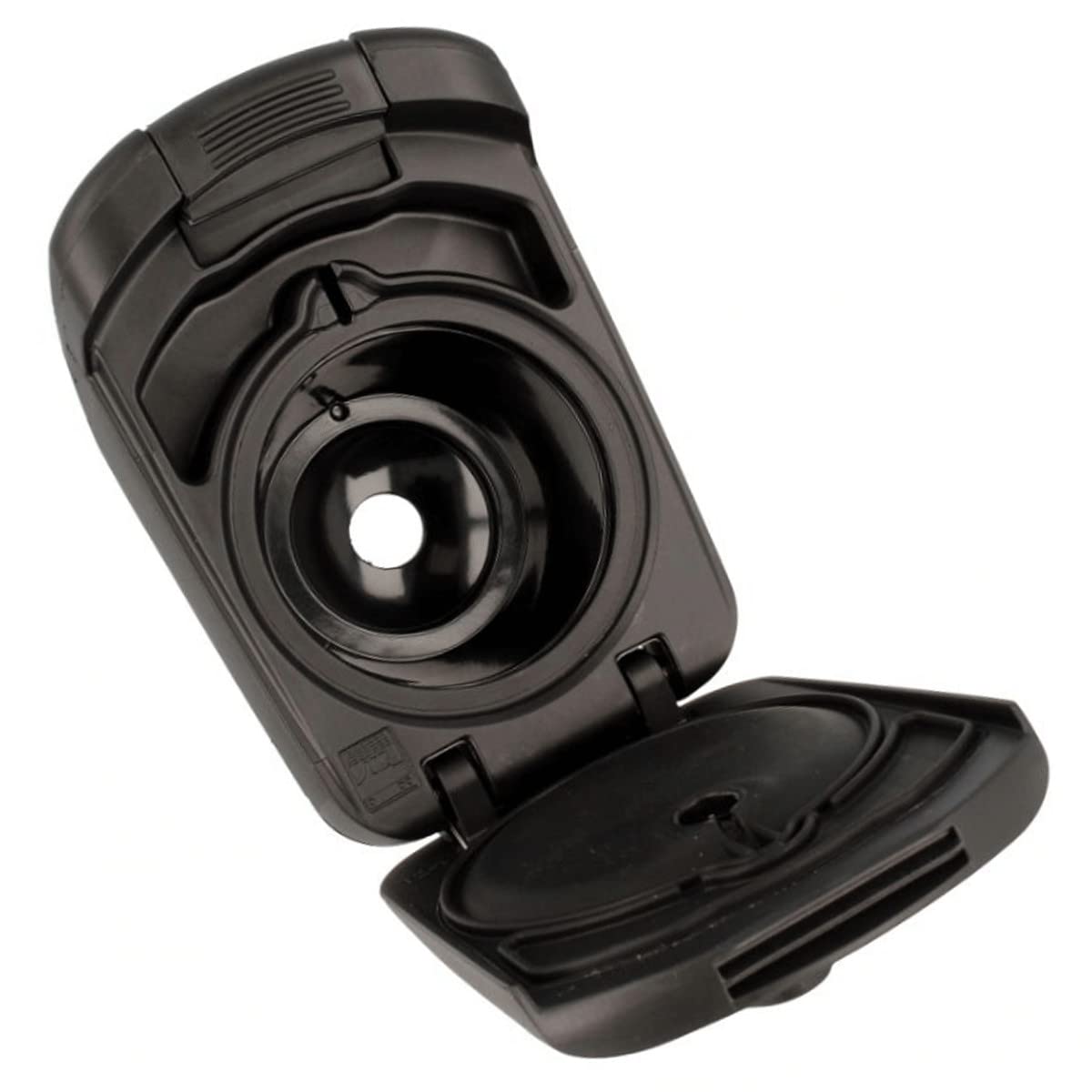 Support Dosette Référence : Ms-624360 Pour Pieces Preparation Culinaire Petit Electromenager Krups