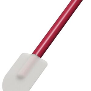 Rosti Classic Spatule 20 x 3,7 cm S Rouge