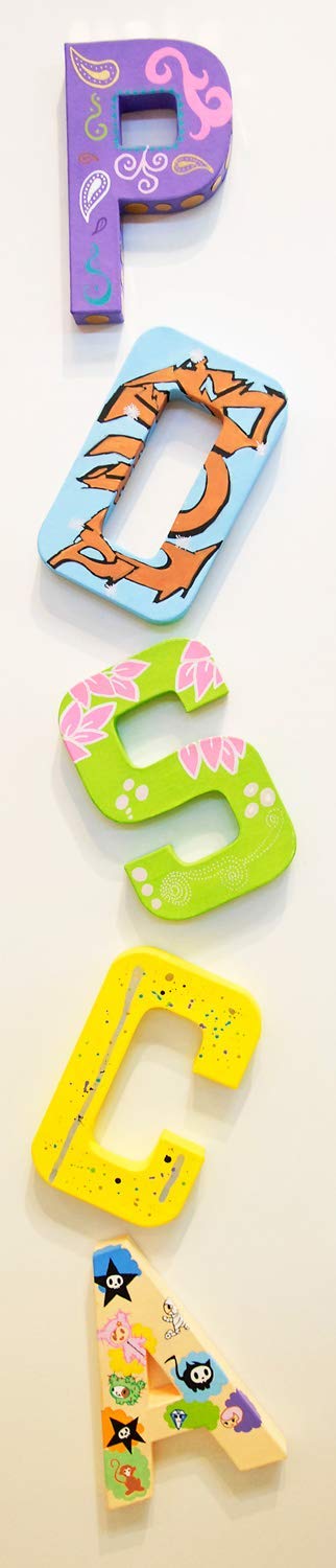 UNI-BALL Marqueur Pte conique moyenne POSCA PC5M 1,8 - 2,5mm Ivoire – Image 4