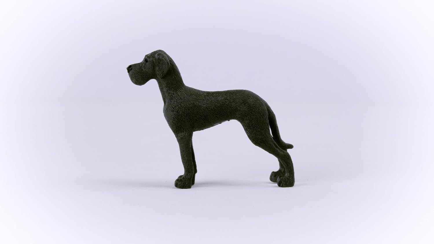 SCHLEICH Farm World — Dogue Allemand – Image 2