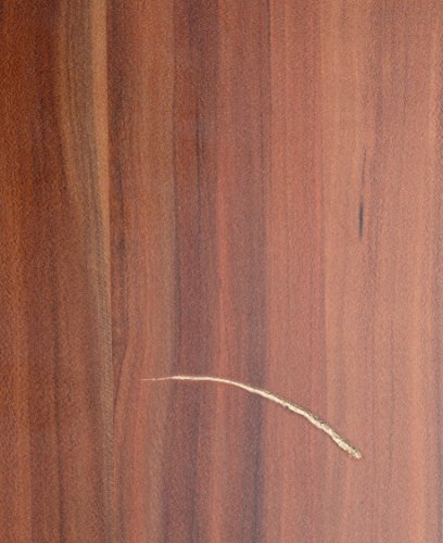 EDDING 8901 — Kit de cires de restauration pour meubles noir – Image 6