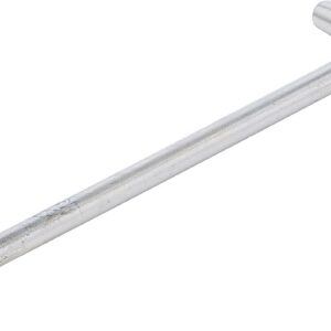 BGS 8816 | Outil de réglage de porte pour Renault Megane, Scenic