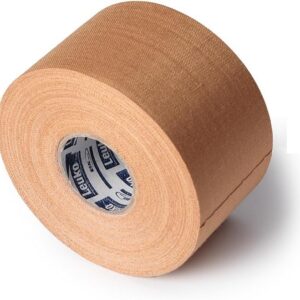 Alternative view of BSN LEUKOTAPE P — Rouleau de sport 38 mm x 13,7 m