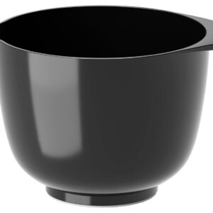 ROSTI Margrethe — Bol à mélanger 1,5 L noir
