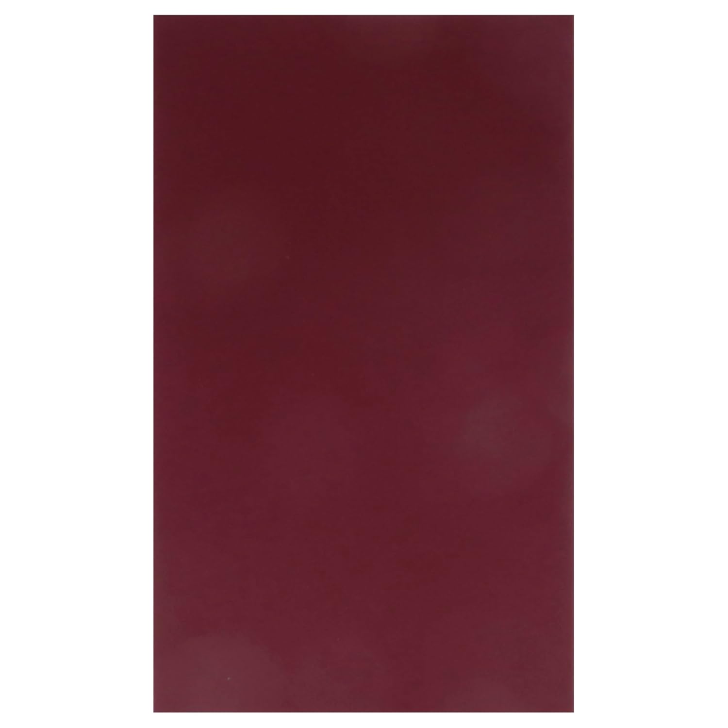 SAKEENA — Eau de parfum rouge 100 ml – Image 7