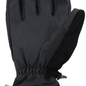 Alternative view of OAKLEY Roundhouse LTD — Gants homme XL