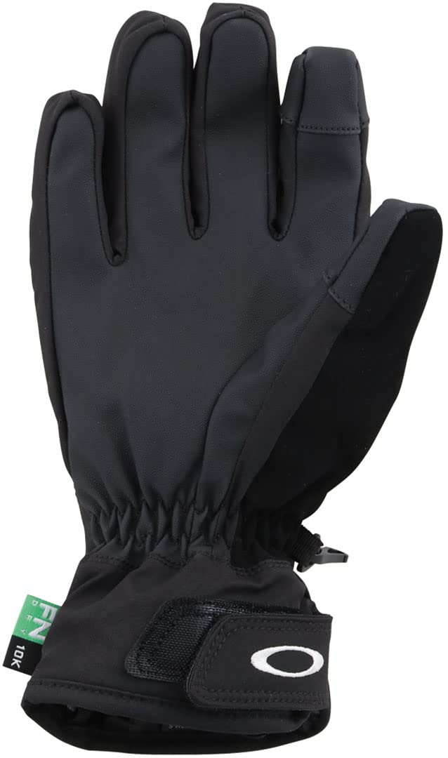 OAKLEY Roundhouse LTD — Gants homme XL – Image 2